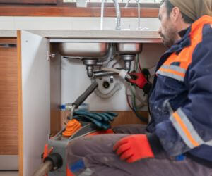 About Plumbers Pros Maumelle, AR